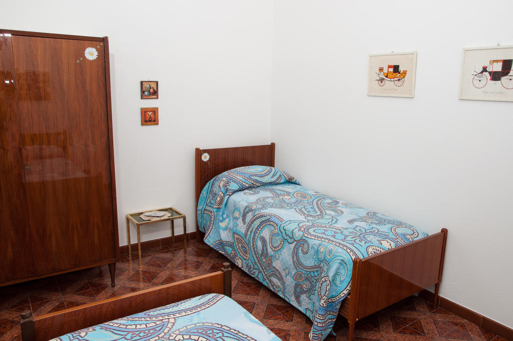 דירות Garzeno Casa Vacanze Alice חדר תמונה