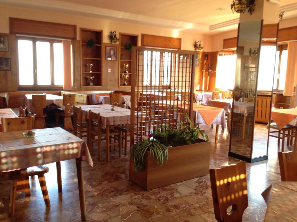 דירות Garzeno Casa Vacanze Alice מראה חיצוני תמונה