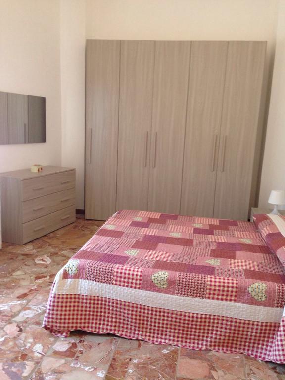 דירות Garzeno Casa Vacanze Alice מראה חיצוני תמונה