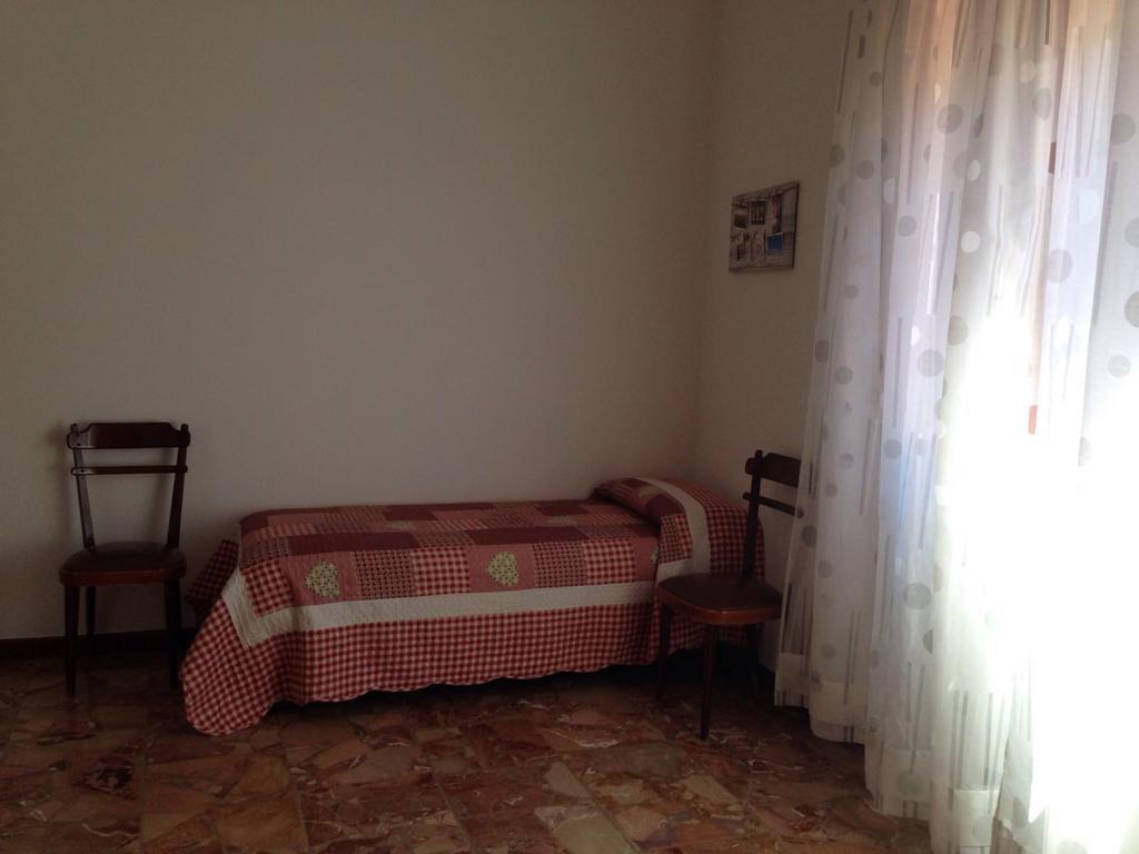 דירות Garzeno Casa Vacanze Alice מראה חיצוני תמונה